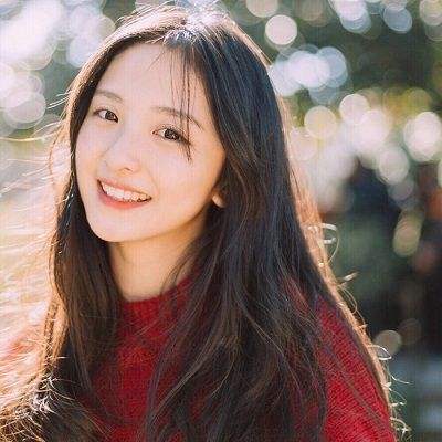 通灵英雄小米账号版下载